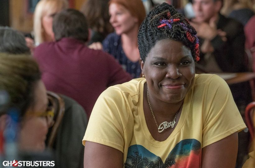ghostbusters-leslie-jones