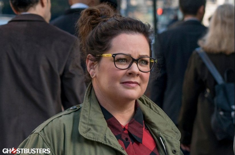 ghostbusters-melissa-mccarthy