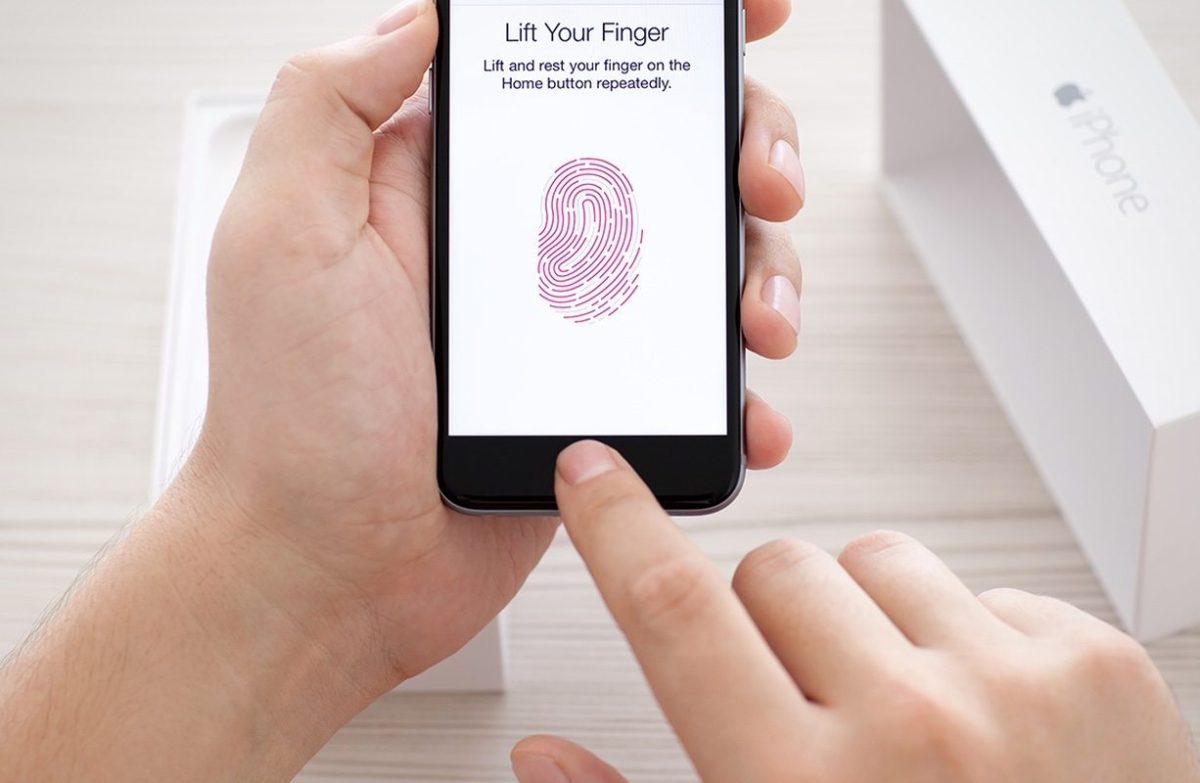 Apple no abirá iOS a petición del FBI