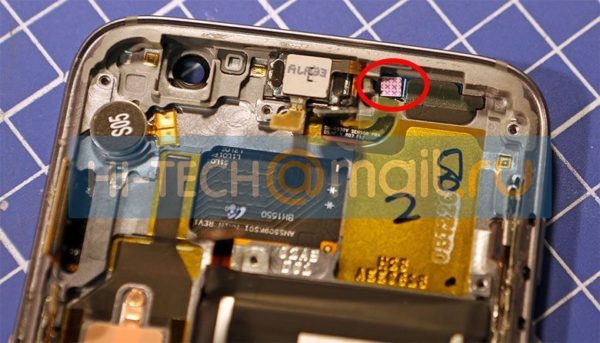 [g1_google_ad publisher_id="1690579023414672" slot_id="7575094356" format="rectangle"]