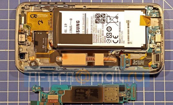 [g1_google_ad publisher_id="1690579023414672" slot_id="7575094356" format="rectangle"]