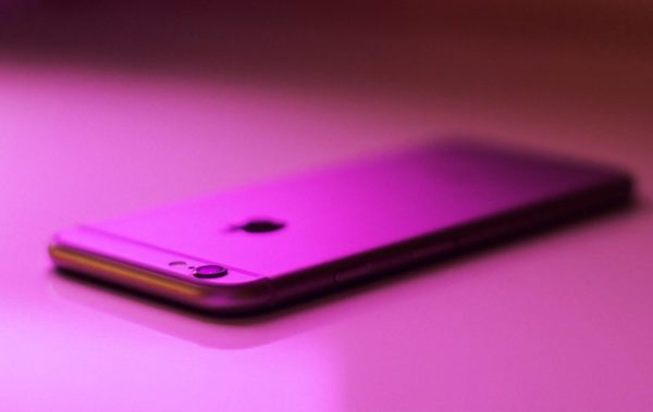 Apple reforzará seguridad iPhone tras petición del FBI