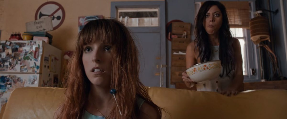 mike-and-dave-need-wedding-dates-anna-kendrick-aubrey-plaza