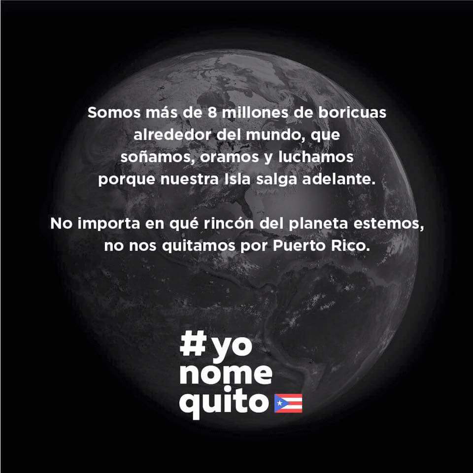 Yo No Me Quito