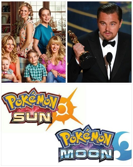 160313_215808_COLLAGE-1