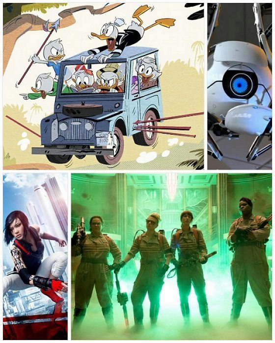 160313_220332_COLLAGE-1