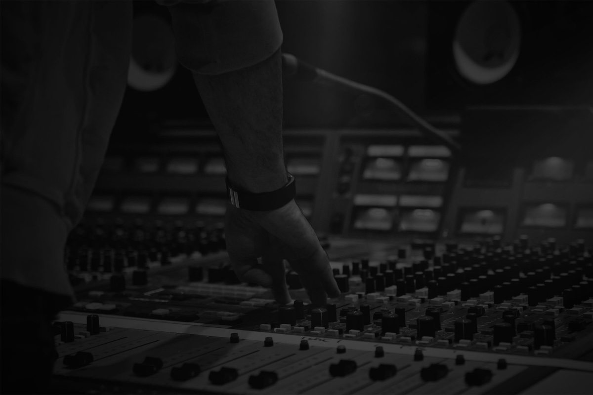 Apple Music ahora tendrá remixes y mash-ups de DJs