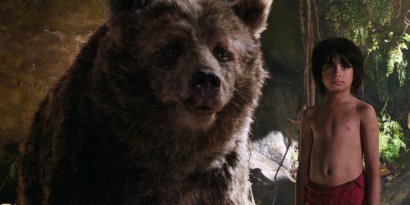 The-Jungle-Book-Mowgli-and-Baloo-header
