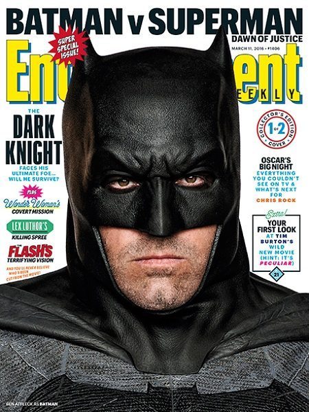 batman-v-superman-dawn-of-justice-ew-cover-affleck