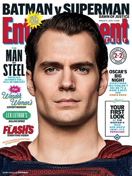 batman-v-superman-dawn-of-justice-ew-cover-cavill