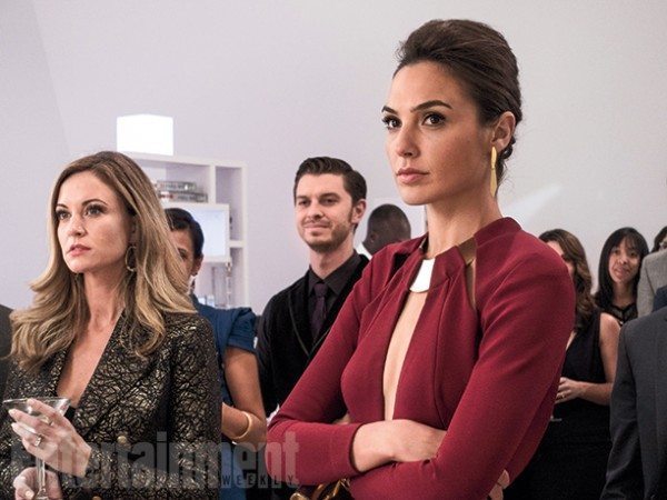 batman-v-superman-dawn-of-justice-wonder-woman-gal-gadot-600x450