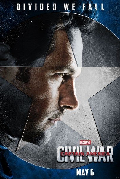 captain-america-civil-war-ant-man-poster-405x600
