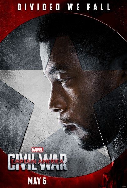 captain-america-civil-war-black-panther-poster-405x600