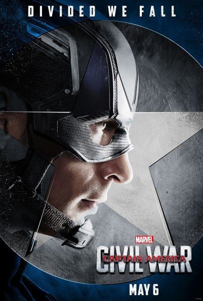 captain-america-civil-war-cap-poster-405x600