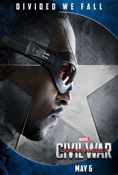 captain-america-civil-war-falcon-poster-405x600