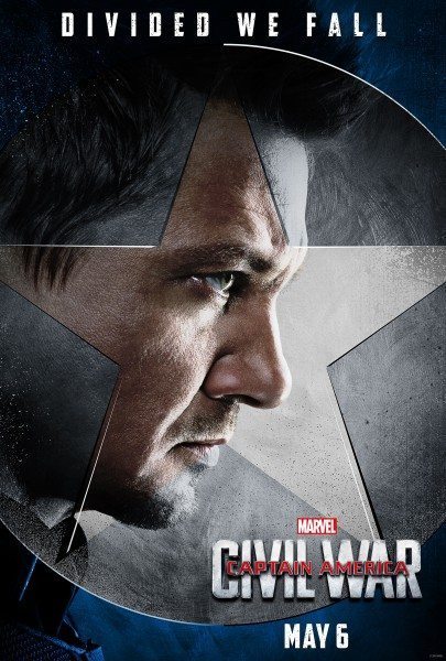captain-america-civil-war-hawkeye-poster-405x600