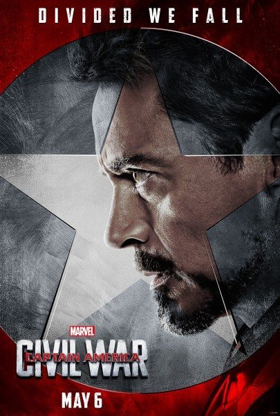 captain-america-civil-war-iron-man-poster-405x600