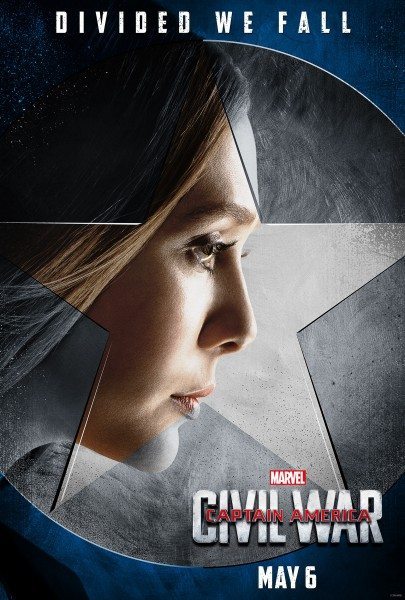 captain-america-civil-war-scarlet-witch-poster-405x600