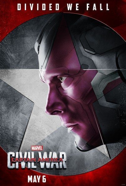 captain-america-civil-war-vision-poster-405x600