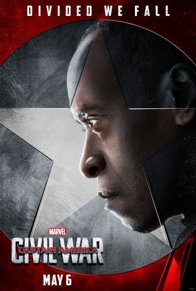captain-america-civil-war-war-machine-poster-405x600