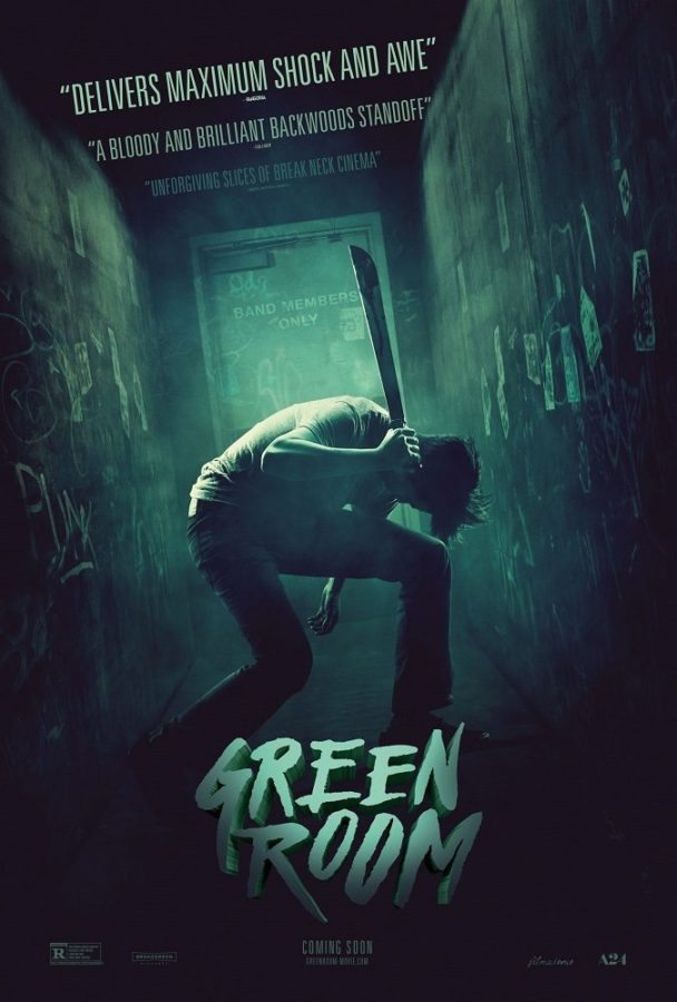 green-room-poster
