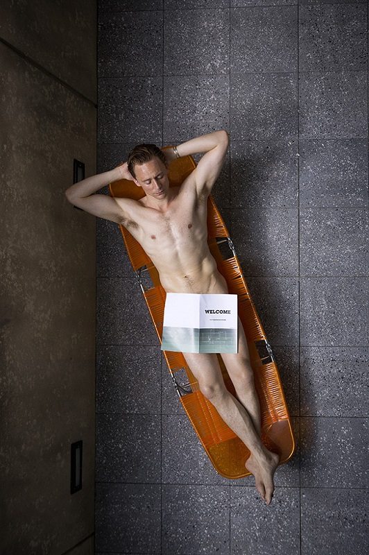 high-rise-tom-hiddleston