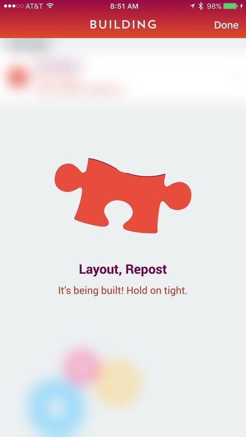 Extensify, tweaks sin jailbreak