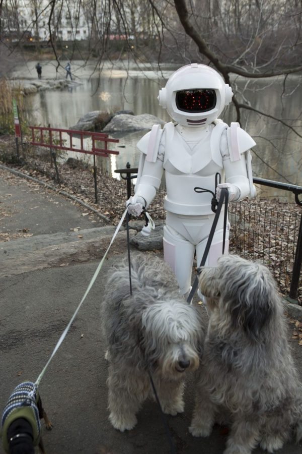 Unbreakable Kimmy Schmidt