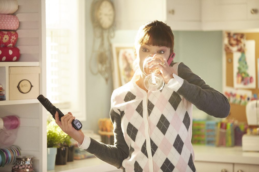 orphan-black-season-4-alison