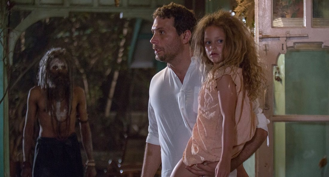 other-side-gallery-01-gallery-image