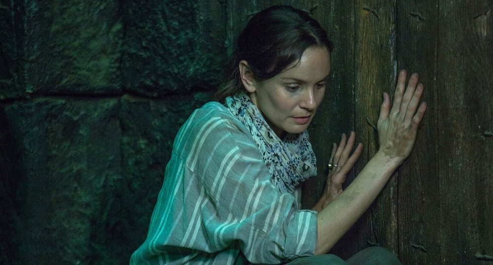 other-side-gallery-04-gallery-image