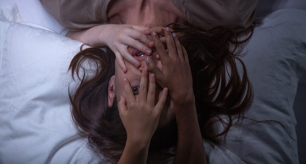 other-side-gallery-07-gallery-image