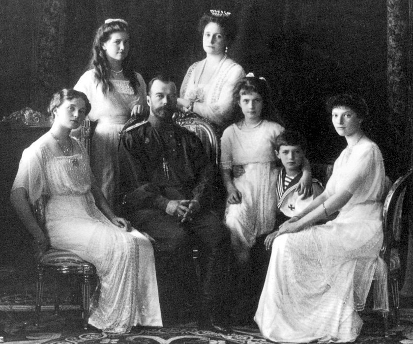 romanov-family1 - Copy