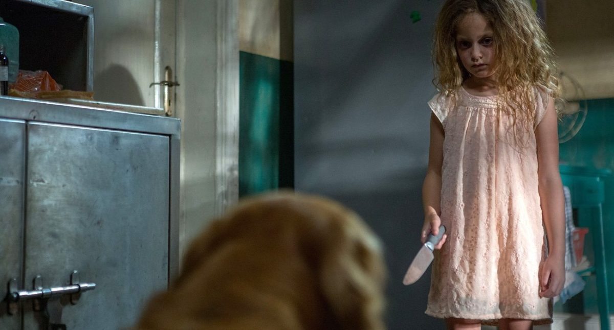 the-other-side-of-the-door