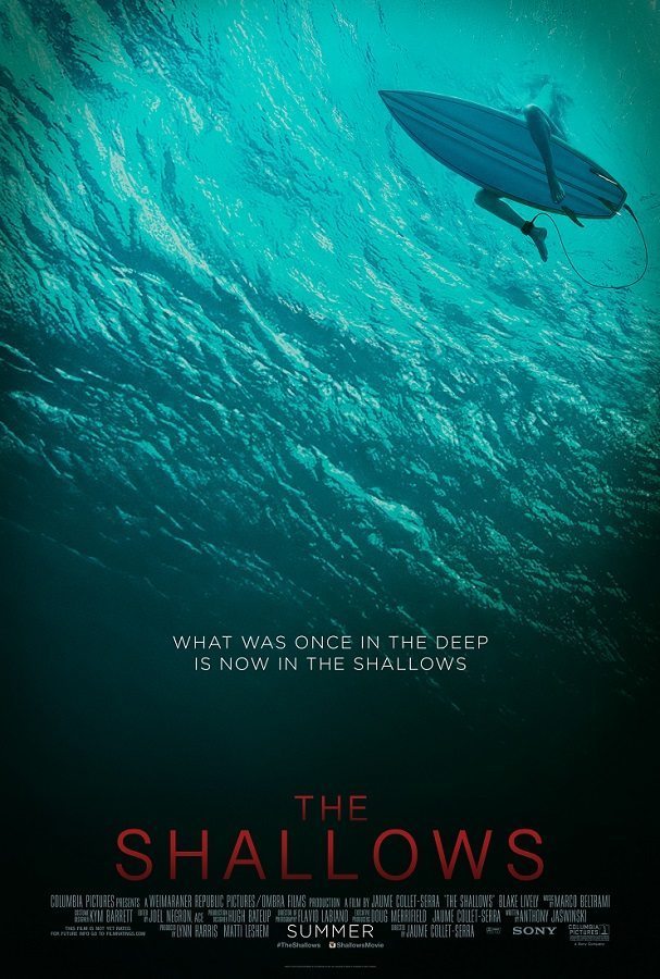 the-shallows-poster