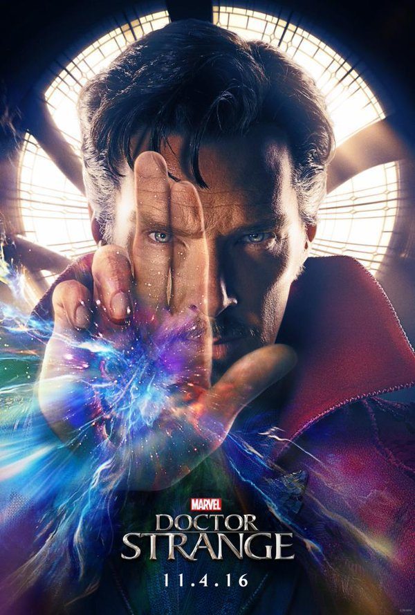 Doctor-Strange-1