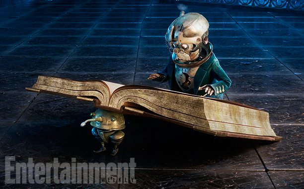 alice-through-the-looking-glass-seconds