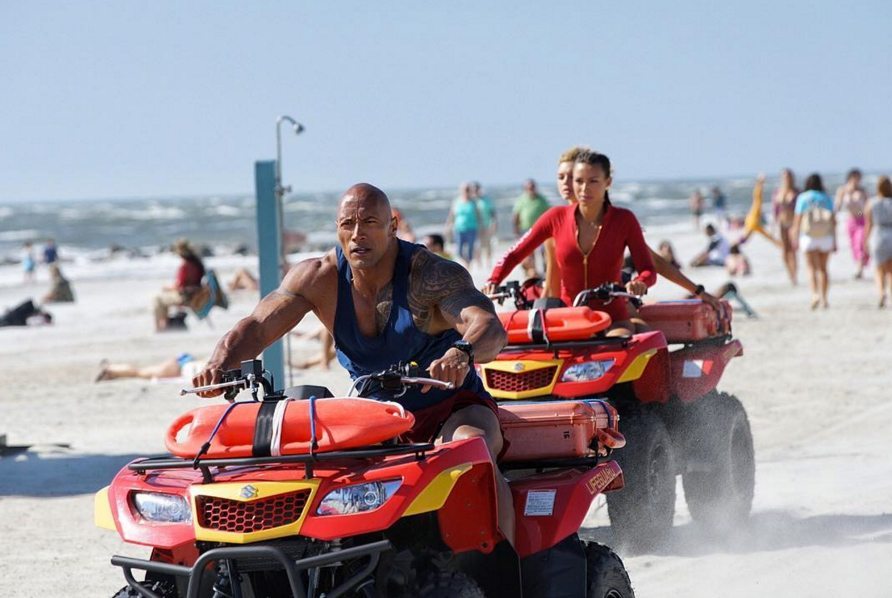 baywatch2