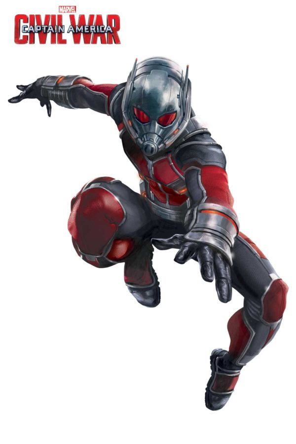 captain-america-civil-war-ant-man-promo-art