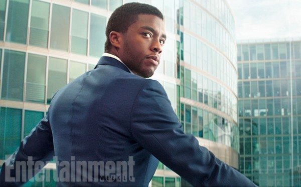 captain-america-civil-war-black-panther-chadwick-boseman-600x373