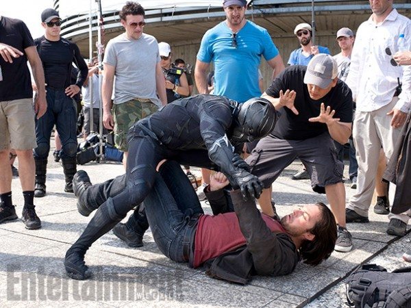 captain-america-civil-war-black-panther-winter-soldier-600x450