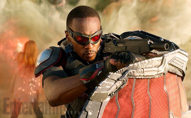 captain-america-civil-war-falcon-anthony-mackie
