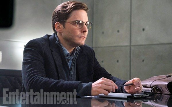 captain-america-civil-war-helmut-zemo-daniel-bruhl-600x373