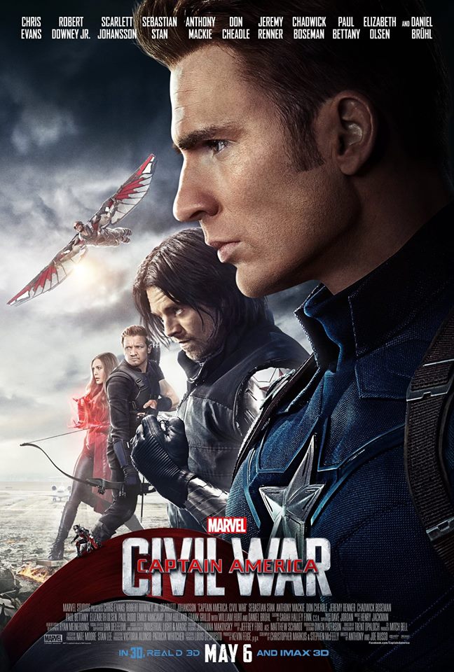 captain-america-civil-war-poster-team-cap