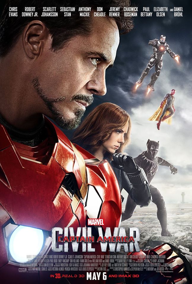 captain-america-civil-war-poster-team-iron-man