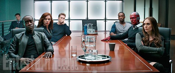 captain-america-civil-war-scarlett-johansson-elizabeth-olsen