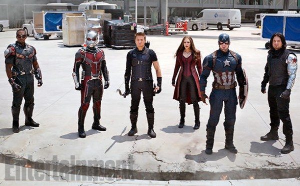 captain-america-civil-war-team-cap-600x373