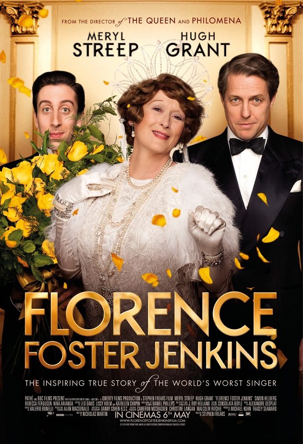 florence_foster_jenkins_poster