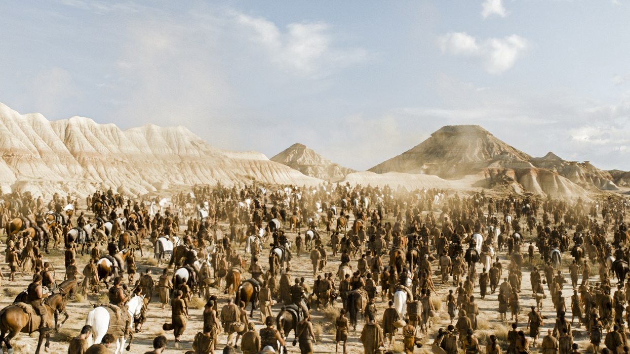 game-of-thrones-season-6-image-dothraki