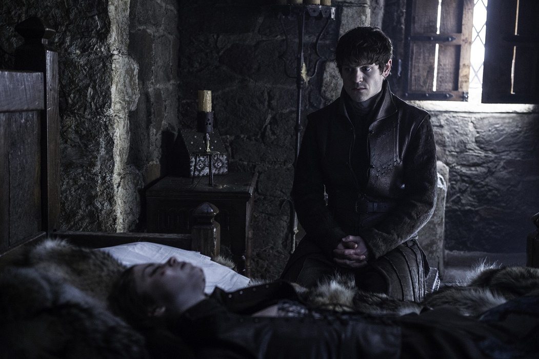 game-of-thrones-season-6-image-iwan-rheon